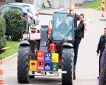 images/38 Jahre/IMG_8625.jpg